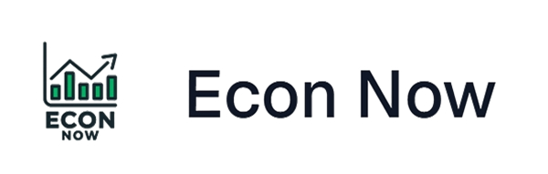 Flexible monetization options